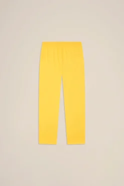 Liviana conti Leggings-Donna Pantaloni E Gonne