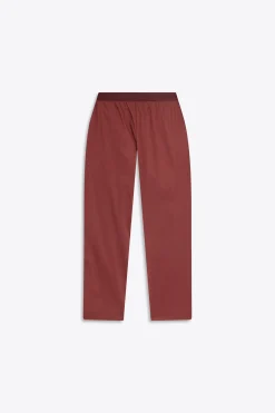 Liviana conti Leggings-Donna Pantaloni E Gonne
