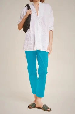 Liviana conti Leggings-Donna Pantaloni E Gonne
