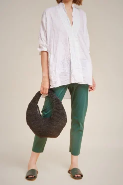 Liviana conti Leggings-Donna Pantaloni E Gonne