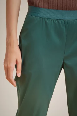 Liviana conti Leggings-Donna Pantaloni E Gonne