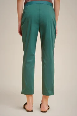 Liviana conti Leggings-Donna Pantaloni E Gonne