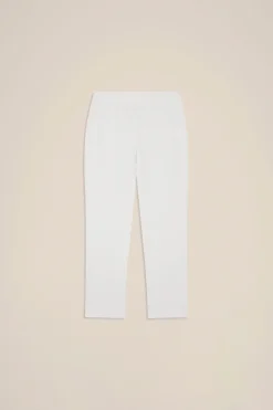 Liviana conti Leggings-Donna Pantaloni E Gonne