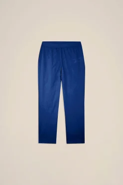 Liviana conti Leggings-Donna Pantaloni E Gonne
