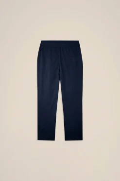 Liviana conti Leggings-Donna Pantaloni E Gonne