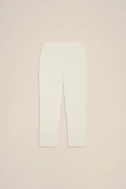 Liviana conti Leggings-Donna Pantaloni E Gonne