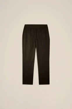 Liviana conti Leggings-Donna Pantaloni E Gonne