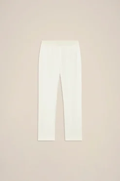 Liviana conti Leggings-Donna Pantaloni E Gonne