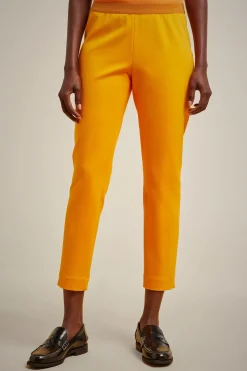 Liviana conti Leggings-Donna Pantaloni E Gonne