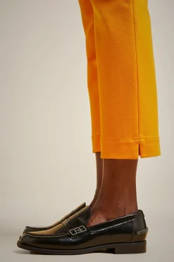 Liviana conti Leggings-Donna Pantaloni E Gonne