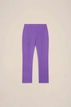 Liviana conti Leggings-Donna Pantaloni E Gonne