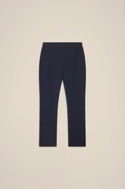 Liviana conti Leggings-Donna Pantaloni E Gonne