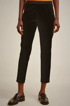 Liviana conti Leggings-Donna Pantaloni E Gonne