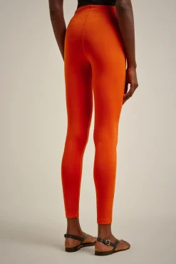 Liviana conti Leggings Vanisa-Donna Pantaloni E Gonne