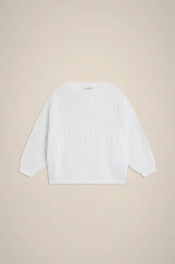 Liviana conti Maglia-Donna Top Camicie E Maglie