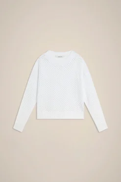 Liviana conti Maglia-Donna Top Camicie E Maglie