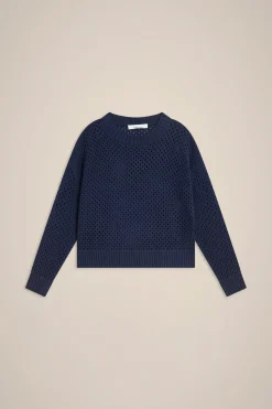 Liviana conti Maglia-Donna Top Camicie E Maglie