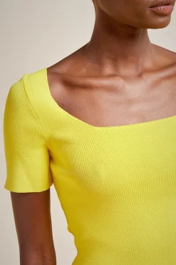 Liviana conti Maglia In M/Unita-Donna Top Camicie E Maglie