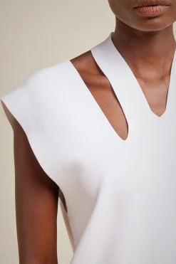 Liviana conti Maglia In M/Unita-Donna Top Camicie E Maglie