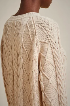 Liviana conti Maglia Losanghe-Donna Top Camicie E Maglie