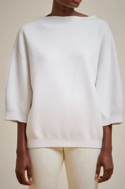Liviana conti Maglia P.To Stoffa-Donna Top Camicie E Maglie
