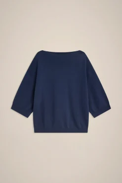 Liviana conti Maglia P.To Stoffa-Donna Top Camicie E Maglie