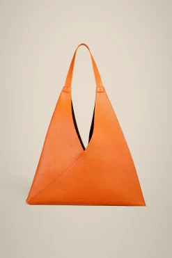 Liviana conti Maxi Hobo-Donna Borse E Accessori