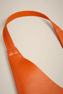 Liviana conti Maxi Hobo-Donna Borse E Accessori