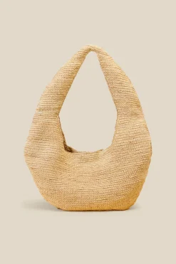Liviana conti Maxi Hobo-Donna Borse E Accessori