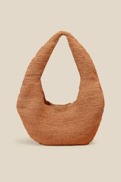 Liviana conti Maxi Hobo-Donna Borse E Accessori