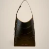 Liviana conti Maxi Hobo-Donna Borse E Accessori