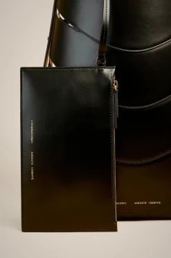Liviana conti Maxi Hobo-Donna Borse E Accessori