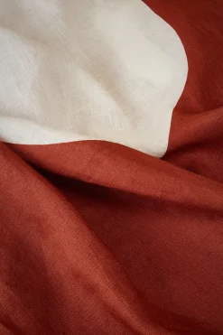 Liviana conti Maxi Telo Stampato-Donna Linen Selection