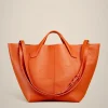 Liviana conti Maxi Tote Tracolla-Donna Borse E Accessori
