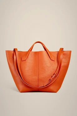 Liviana conti Maxi Tote Tracolla-Donna Borse E Accessori