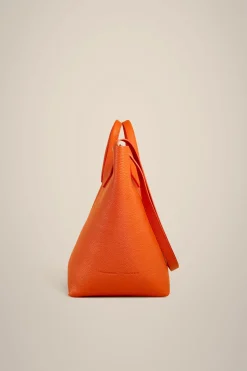 Liviana conti Maxi Tote Tracolla-Donna Borse E Accessori