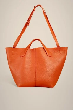 Liviana conti Maxi Tote Tracolla-Donna Borse E Accessori