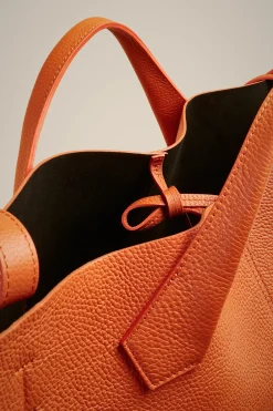 Liviana conti Maxi Tote Tracolla-Donna Borse E Accessori