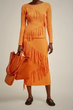 Liviana conti Maxi Tote Tracolla-Donna Borse E Accessori