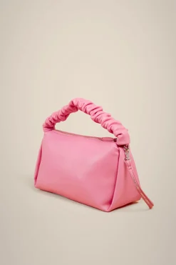 Liviana conti Mini Borsa A Spalla-Donna Borse E Accessori
