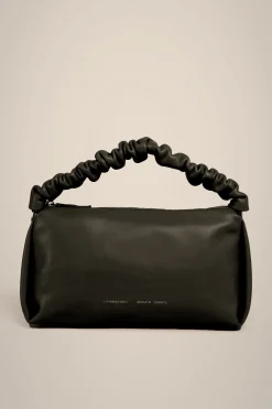Liviana conti Mini Borsa A Spalla-Donna Borse E Accessori