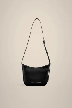 Liviana conti Mini Borsa A Spalla-Donna Borse E Accessori