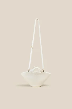 Liviana conti Mini Borsa Sombrero-Donna Borse E Accessori