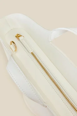 Liviana conti Mini Borsa Sombrero-Donna Borse E Accessori