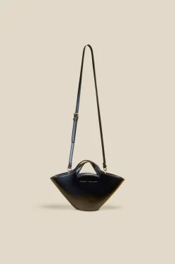 Liviana conti Mini Borsa Sombrero-Donna Borse E Accessori