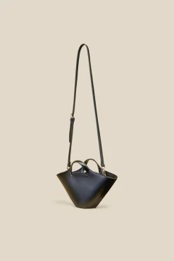 Liviana conti Mini Borsa Sombrero-Donna Borse E Accessori