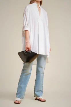 Liviana conti Mini Borsa Sombrero-Donna Borse E Accessori
