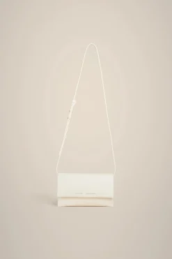 Liviana conti Mini Borsa Tracolla-Donna Borse E Accessori