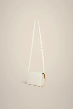 Liviana conti Mini Borsa Tracolla-Donna Borse E Accessori