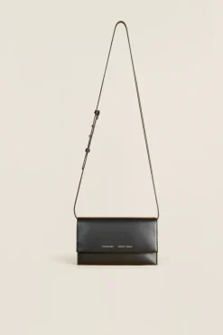 Liviana conti Mini Borsa Tracolla-Donna Borse E Accessori